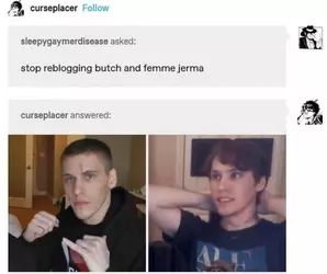 riwbj8wlf2991.jpg
