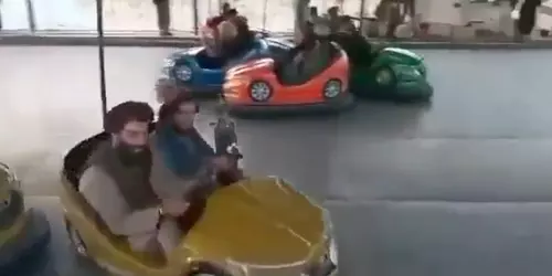 1733667914900.png