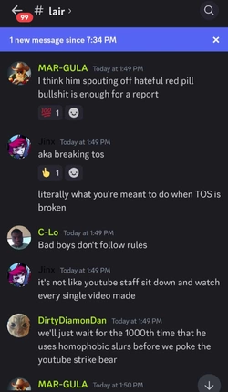 Screenshot5.jpeg
