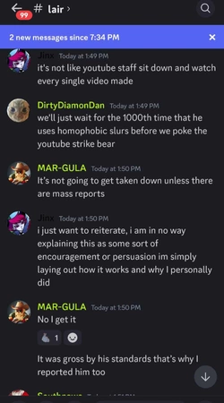 Screenshot4.jpeg