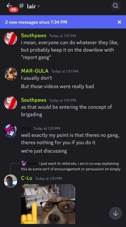 Screenshot3.jpeg
