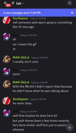 Screenshot2.jpeg