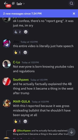 Screenshot1.jpeg