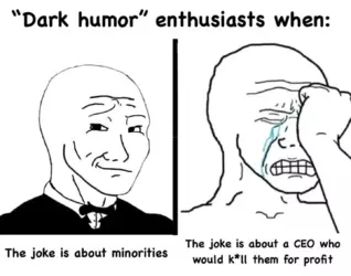 1733668938130.png