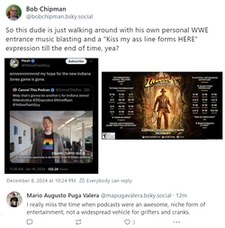indie.jpg