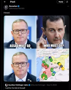 1733669043395.png