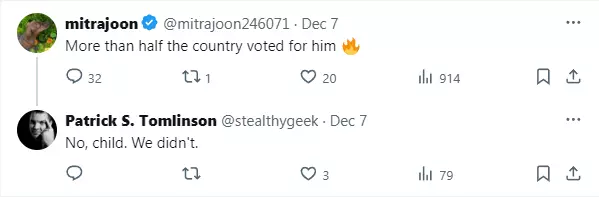 1733668979084.png
