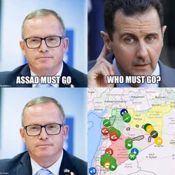 36E7434E-D576-4B0C-98F4-78C1F7A1767F.jpeg