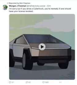 1733669757952.png
