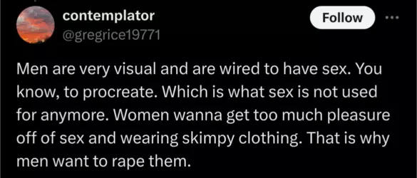 Screenshot_20241208-161158.png