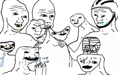 2zutki.jpg