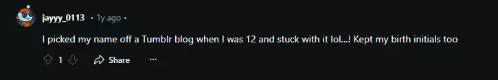 1 (49).png