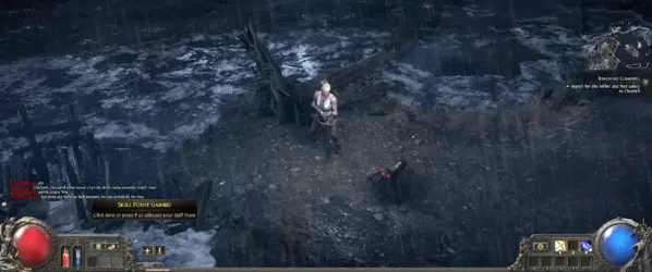 a1.png