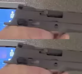 boom.png