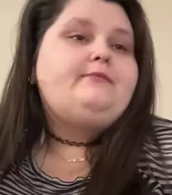 1733675475497.png
