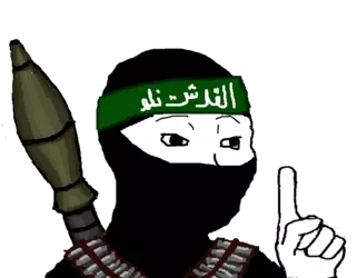 4XEYEMx.png