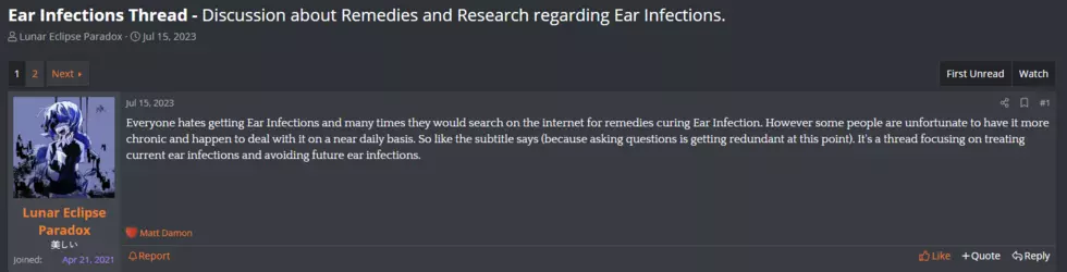 Screenshot 2024-12-08 185424.png