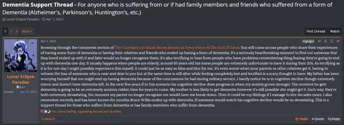 Screenshot 2024-12-08 185417.png