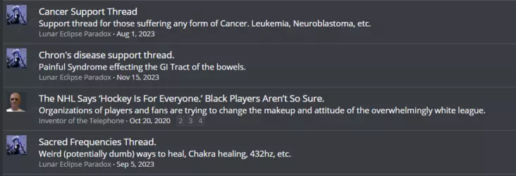 Screenshot 2024-12-08 185404.png