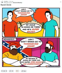 leftist meme.jpg