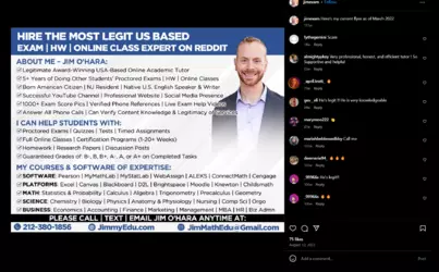 Screenshot 2024-12-07 131910.png