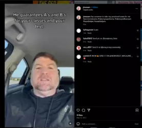Screenshot 2024-12-07 131940.png
