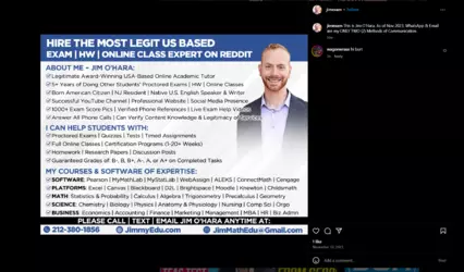 Screenshot 2024-12-07 132038.png
