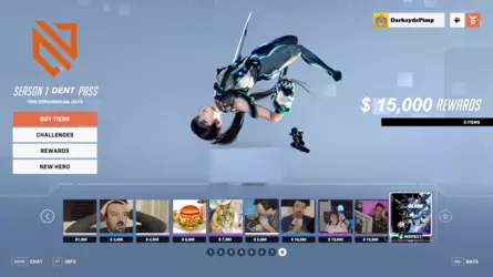 DentBattlePass.png