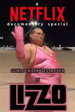 Gorlock.jpg