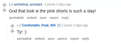 Screenshot 2024-12-08 at 12-51-23 ██████ Joy! gaytransguys.png