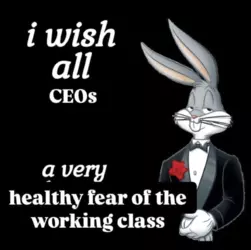 shoop.png
