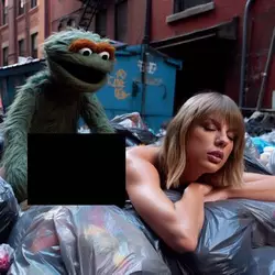 OIP3.jpg