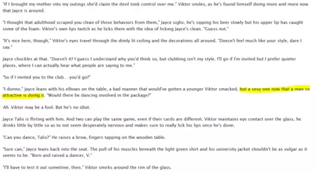 mortal enemies 3.PNG