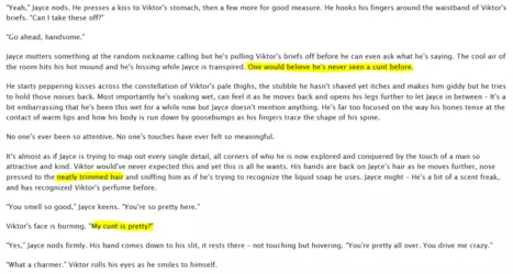 mortal enemies 8.PNG