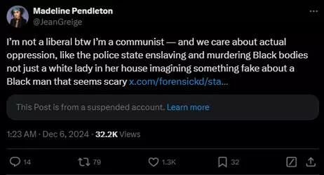 blackbodies.png