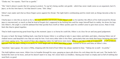 delirium worthy 3.PNG