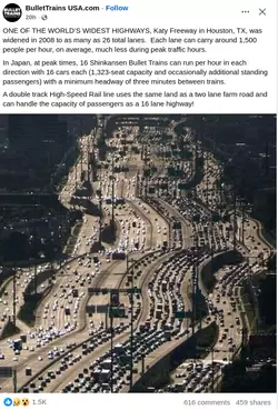 2024-12-08_10-11.png