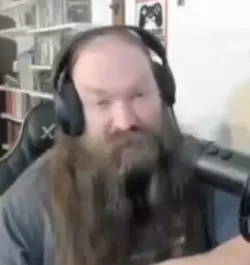 1733681788866.png