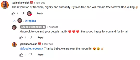 syrianthots.PNG