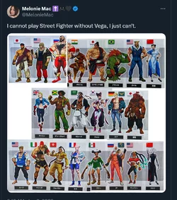 Melonie Mac Street Fighter.jpg