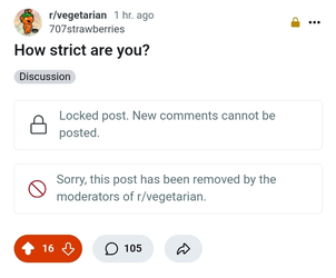 Screenshot_20241208_191428_Chrome.jpg