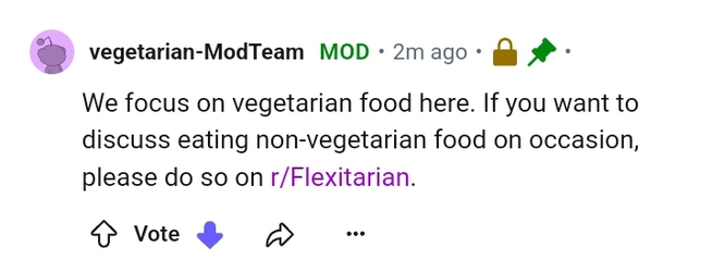 Screenshot_20241208_191441_Chrome.jpg