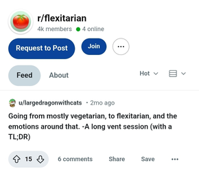 Screenshot_20241208_191558_Chrome.jpg