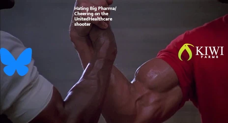 big pharma handshake meme.jpg