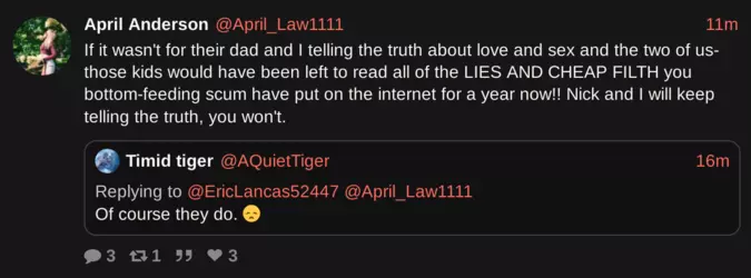 2024-11-09 meltdown 09.png