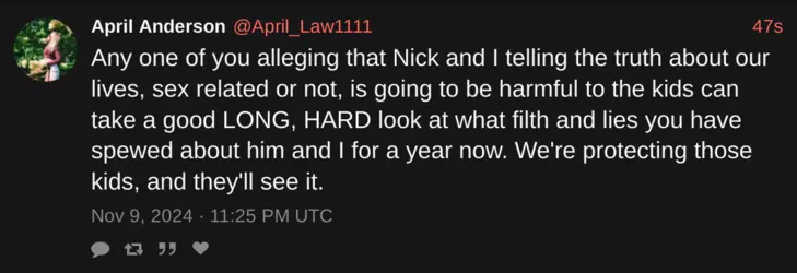 2024-11-09 meltdown 11.png