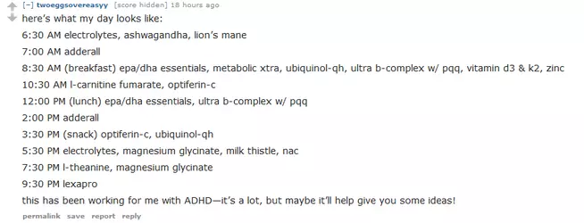 nootropics.png