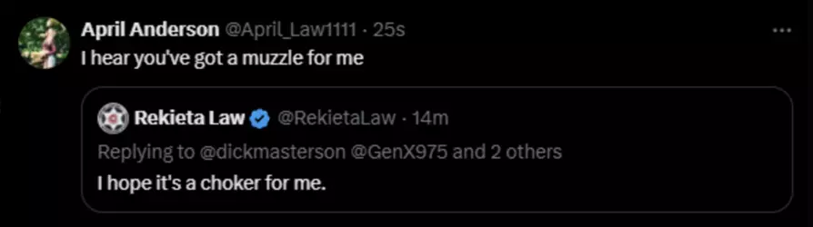 1733683744049.png