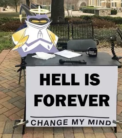 1717704197525889.jpg