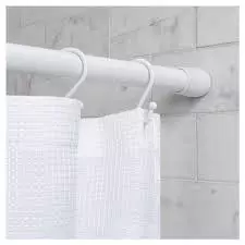 cheap shower rod shit aaaaaa.jpg